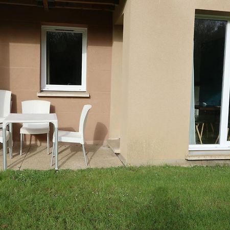 Charmant 2 Pieces Proche D Honfleur, Piscine En Saison, Parking Gratuit, Wifi エクモヴィル エクステリア 写真